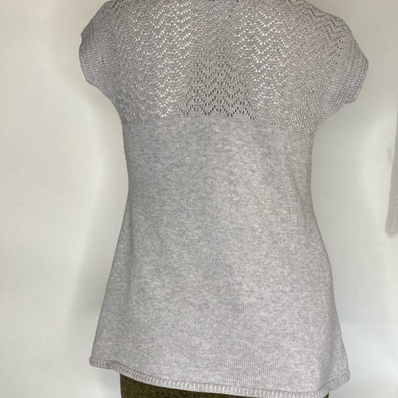 RXB Knitted Sweater Sz Medium - Picture 4 of 6